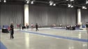 Destiny Patrick - Second Vault