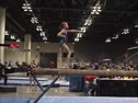 Abby beam