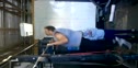Andrew Tucker, CrossFit Gulf Breeze 48 reps