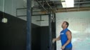 Tuck 2 min challenge 2nd attempt