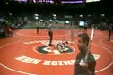 2011 GS State Highlights Division I & II