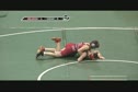 2011 Junior High Wrestling State Championships (Brakeman- Cable 9) 2of 5