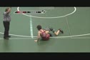 2011 Junior High Wrestling State Championships (Brakeman- Cable 9)  3 of 5