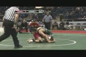 2011 Junior High Wrestling State Championships (Brakeman- Cable 9) 4 of 5