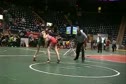 2011 Ohio Grade School State Highlights Division III & IV