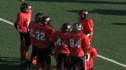 2011 State Finals- 12u Gold- Marysville vs Elida (2 of 2)