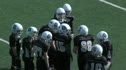 2011 State Finals- 12u Silver- Olentangy vs Vermilion (2 of 2)