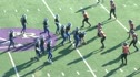 2011 State Finals- 12u Silver- Otsego vs Doylestown (1 of 2)