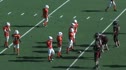 2011 OAC Football Finals- 10u Gold- Canfield vs Bowling Green (2 of 2)