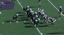 2011 State Finals- 12u Silver- Olentangy vs Vermilion (1 of 2)