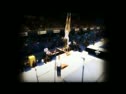 Ana Porgras Longines Elegance Prize Innocence