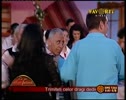Eugen Ungureanu - Mi-i Nevasta Furioasa