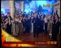 Eugen Ungureanu - Nea Vasile