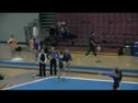 Emily Rickman 2011 Level 10 State Vault