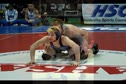 HSV2011Wrestling