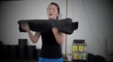 CrossFit Elevate Promo 2011