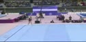 Lisa Hill Doha FX EF