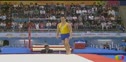 Brazil (Diego Hypolito) - 1st EF