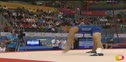 USA (Tyler Mizoguchi) - 7th EF