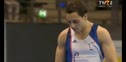 France (Thomas Bouhail) EF, 1st