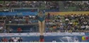 Canada (Kristina Vaculik) - TF