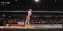 Germany (Elisabeth Seitz)