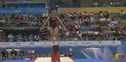 Guatemala (Ana Sofia Gomez) - AA