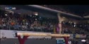 Russia (Anna Dementieva) - 15.150