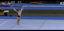 Belgium (Julie Crockett)