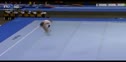 Germany (Elisabeth Seitz)