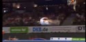 Romania (Diana Chelaru) EF, 2nd