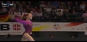 Russia (Anna Dementyeva)