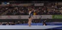 Switzerland (Ariella Kaeslin)