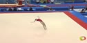 USA (Bridgette Caquatto) - TF FX