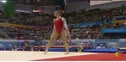 USA (Jessie DeZiel) - TF