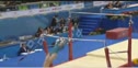 Canada (Peng Peng Lee) - TF UB 14.275