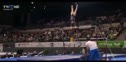 Italy (Carlotta Ferlito)