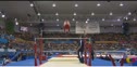 USA (Bridget Sloan) - TF