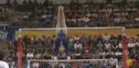 USA (Bridgette Caquatto) - 1st EF