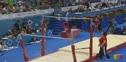 USA (Bridgette Caquatto) - AA