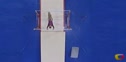 USA (Shawn Johnson) - 2nd EF