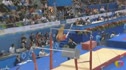 USA (Shawn Johnson) - Pan Ams TF UB
