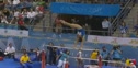 Venezuela (Ivet Rojas) - 6th EF