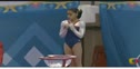 Guatemala (Ana Sofia Gomez) - Q