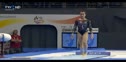 Italy (Carlotta Ferlito)