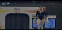 Italy (Vanessa Ferrari)