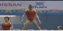 USA (Grace McLaughlin) - TF