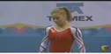 USA (Shawn Johnson) - TF VT