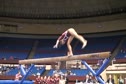 NCAA Preview - #1 Alabama
