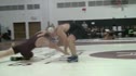 Flo Takedown of the Week